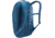Thule EnRoute 23L Backpack, Rapids, 23L, 3204282