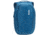 Thule EnRoute 23L Backpack, Rapids, 23L, 3204282