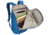 Thule EnRoute 23L Backpack, Rapids, 23L, 3204282
