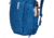 Thule EnRoute 23L Backpack, Rapids, 23L, 3204282