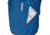 Thule EnRoute 23L Backpack, Rapids, 23L, 3204282