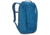 Thule EnRoute 23L Backpack, Rapids, 23L, 3204282