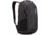 Thule EnRoute Backpack 14L, Black 3203586