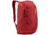 Thule EnRoute Backpack 14L, Red Feather 3203587