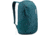 Thule EnRoute Backpack 14L, Teal 3203589
