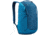 Thule EnRoute Backpack 14L, Poseidon 3203590