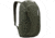 Thule EnRoute Backpack 14L, Dark Forest, 3203588