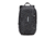 Thule EnRoute Backpack 18L, Black 3203432