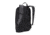 Thule EnRoute Backpack 18L, Black 3203432