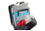 Thule EnRoute Backpack 18L, Black 3203432