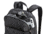 Thule EnRoute Backpack 18L, Black 3203432