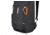 Thule EnRoute Backpack 18L, Black 3203432