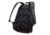 Thule EnRoute Backpack 18L, Black 3203432