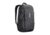 Thule EnRoute Backpack 18L, Black 3203432