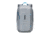 Thule EnRoute Backpack, 18L, Monument 3203434