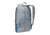 Thule EnRoute Backpack, 18L, Monument 3203434