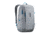 Thule EnRoute Backpack, 18L, Monument 3203434