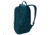 Thule EnRoute Backpack 18L, 3203688