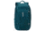 Thule EnRoute Backpack 18L, 3203688
