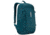 Thule EnRoute Backpack 18L, 3203688