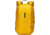 Thule EnRoute Backpack, 18L, Mikado, 3203433
