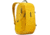 Thule EnRoute Backpack, 18L, Mikado, 3203433