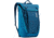 Thule EnRoute Backpack 20L, Poseidon 3203595