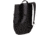 Thule Lithos Backpack 16L, Black, 3203627