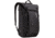 Thule EnRoute Backpack 20L, Black, 3203591