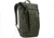 Thule EnRoute Backpack 20L, Dark Forest, 3203593