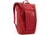 Thule EnRoute Backpack 20L, Red Feather, 3203592