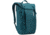 Thule EnRoute Backpack 20L, Teal, 3203594