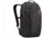 Thule EnRoute Backpack 23L, Black 3203596