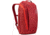 Thule EnRoute Backpack 23L, Red Feather 3203597