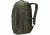 Thule Lithos Backpack 20L, Black, 3203632