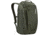 Thule EnRoute Backpack 23L, Dark Forest, 3203598