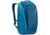 Thule EnRoute Backpack 23L, Poseidon, 3203600