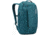 Thule EnRoute Backpack 23L, Teal, 3203599