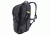 Thule Enroute Blur Daypack, TEBD-117DKS