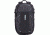 Thule Enroute Blur Daypack, TEBD-117DKS