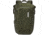 Thule Enroute Camera Backpack 20L, Black, 20L, 3203902