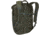 Thule Enroute Camera Backpack 20L, Black, 20L, 3203902