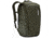 Thule Enroute Camera Backpack 20L, Black, 20L, 3203902