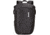 Thule Enroute Camera Backpack 25L, Black, 25L, 3203904