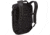 Thule Enroute Camera Backpack 25L, Black, 25L, 3203904