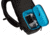 Thule Enroute Camera Backpack 25L, Black, 25L, 3203904