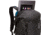 Thule Enroute Camera Backpack 25L, Black, 25L, 3203904