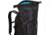 Thule Enroute Camera Backpack 25L, Black, 25L, 3203904