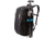 Thule Enroute Camera Backpack 25L, Black, 25L, 3203904