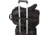 Thule Enroute Camera Backpack 25L, Black, 25L, 3203904